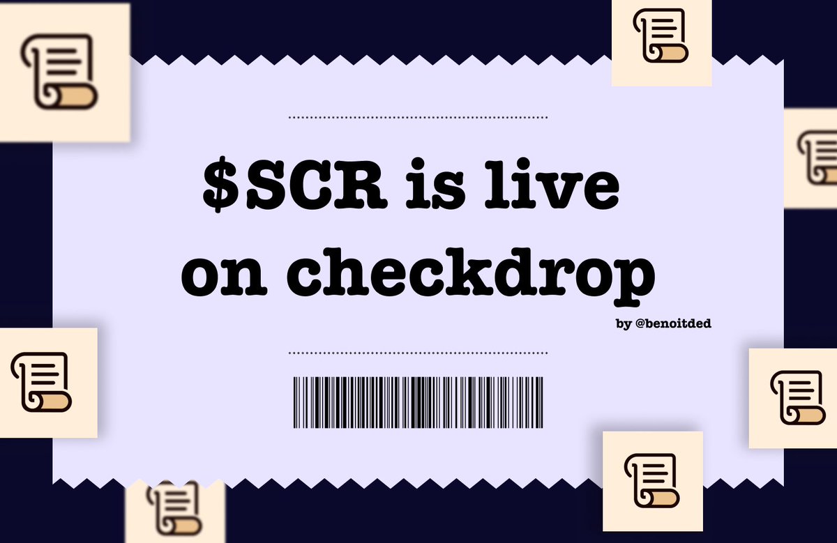 Benoitded tweet media