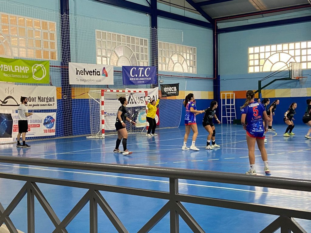 Helvetia Seguros España tweet media