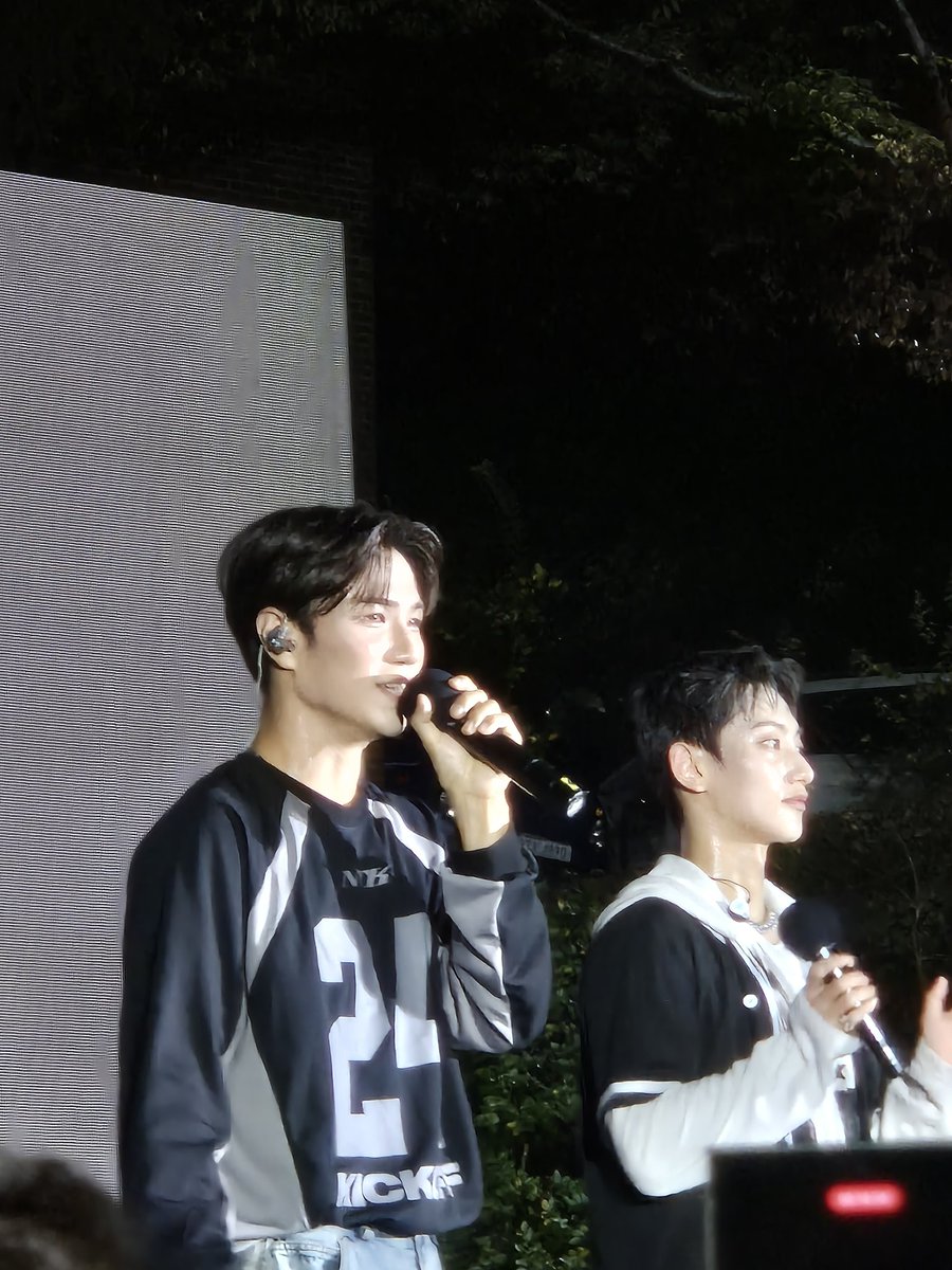 와,,,,,
#배너 #호서대축제
