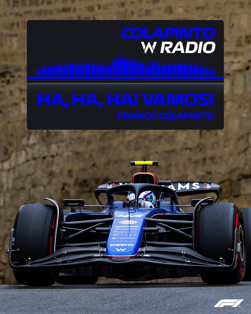 Maxi Kronenberg 💙💛 tweet media