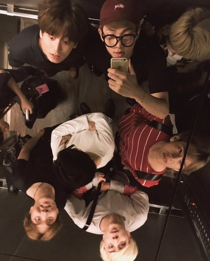 luvmaze8_75's tweet photo. #아미트친소 #B7S
미리 환영합니다 https://t.co/modSBtN9yM