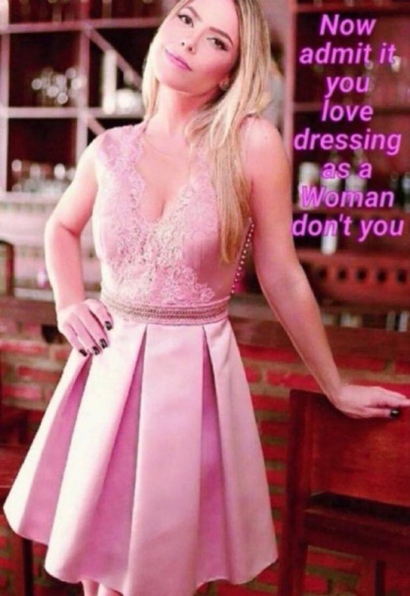 Goddess annahy (@goddessannahy34) on Twitter photo 