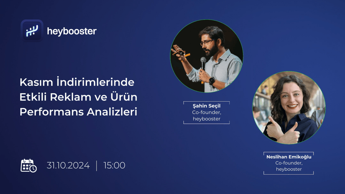 heybooster tweet media