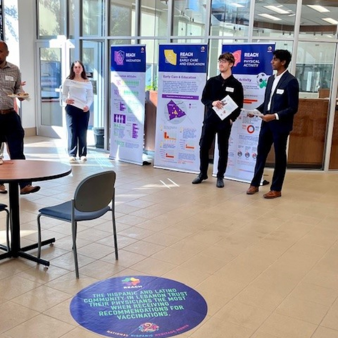 Hayman Studio tweet media