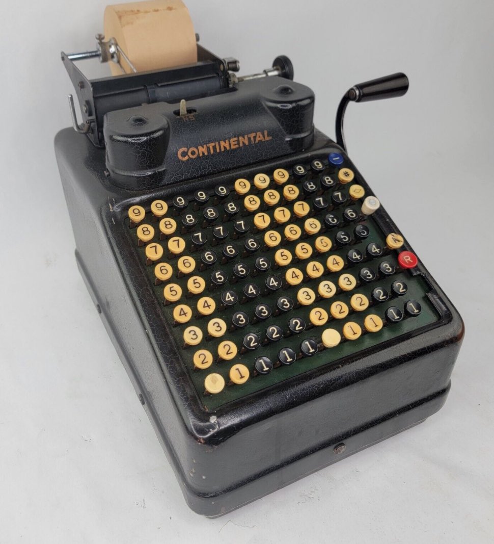 𝒦𝑒𝓃𝒹𝒶𝓁𝓁 𝐻𝒶𝓇𝓇𝒾𝓈𝑜𝓃 😷🌶📱 tweet media