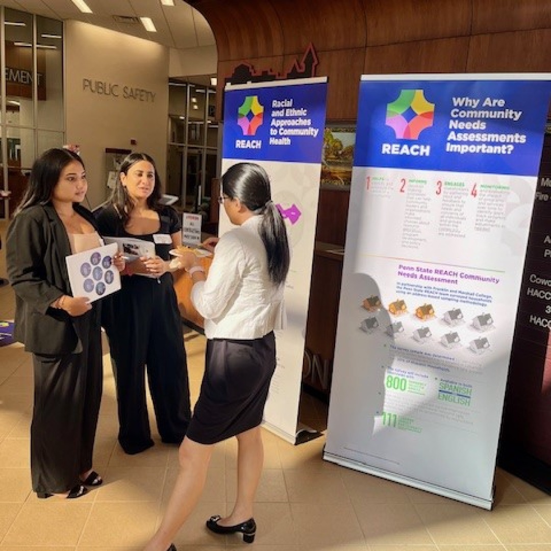 Hayman Studio tweet media