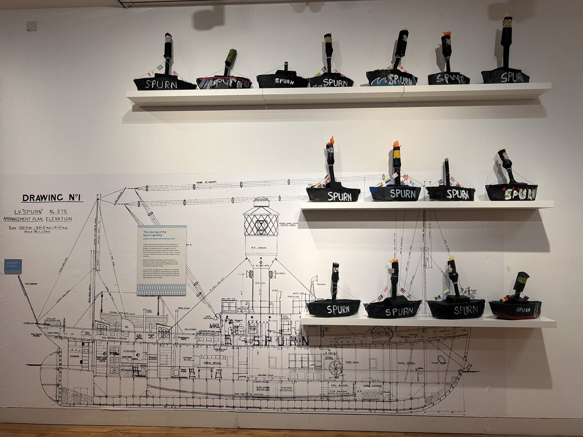 Gillian Osgerby tweet media