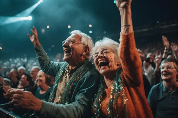 BigosNiallerka's tweet image. Szczerze to zawsze wierzyłam, że to będziemy my na koncercie jak całe 1D wróci.. 
myślałam, że znowu pojadą w trasę.. 
#directioners