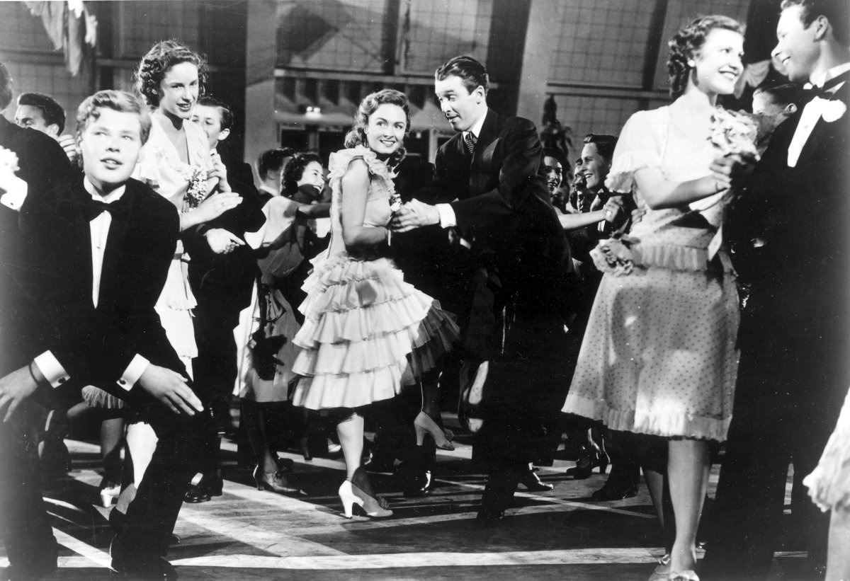 💥New releases
💥Special events
💥A Film Noir season from <a href="/christinalefou/">Christina Newland</a>
💥French Film Festival <a href="/FrFilmFestUK/">French Film Festival</a> 
💥A Taiwan film season from <a href="/TaiwanFFE/">Taiwan Film Festival Edinburgh</a>
💥Our Christmas programme
+ so much more!

Tickets for November and beyond now available at bit.ly/GFT_JustAnnoun…