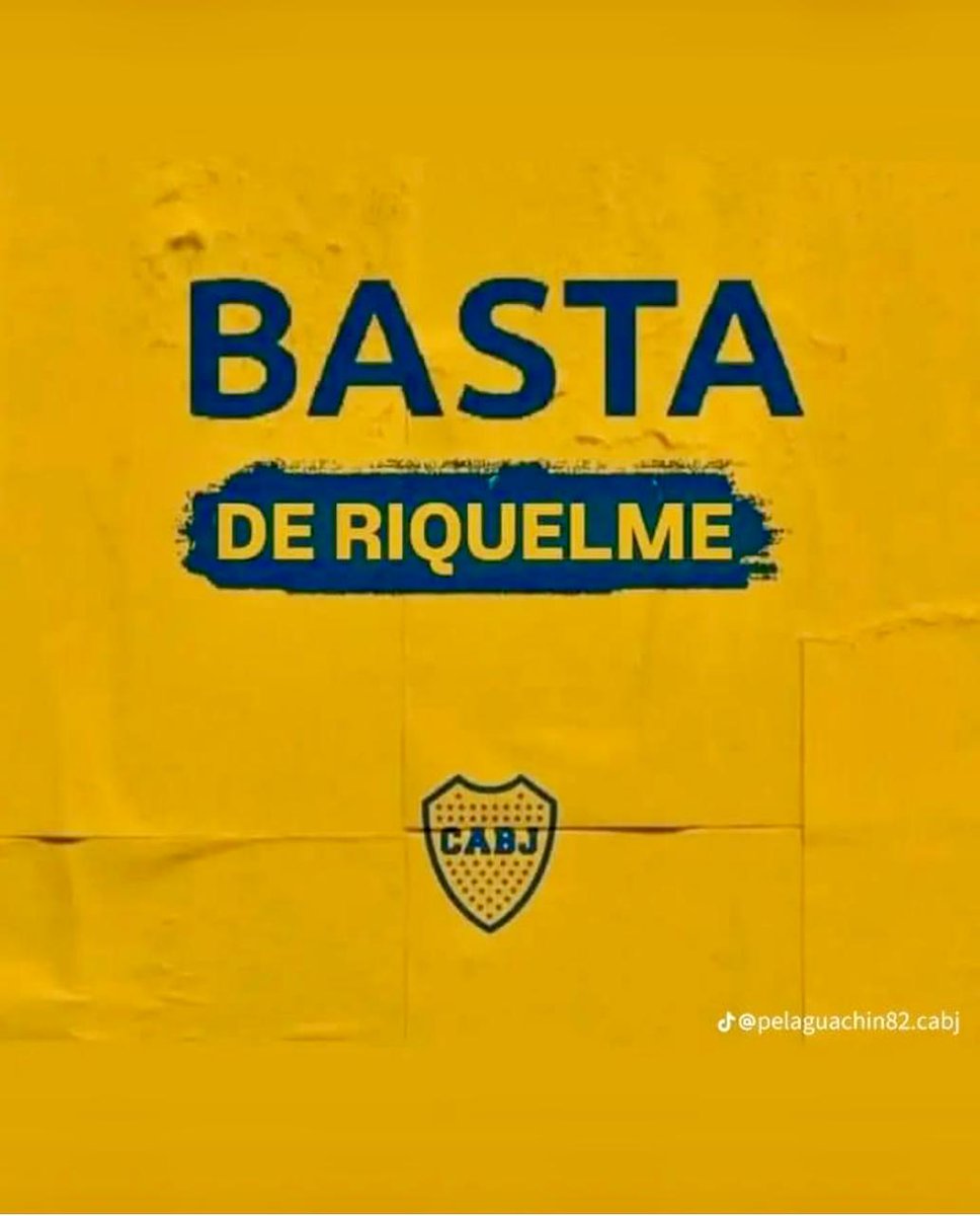 Buen diaaaa!! 🌞 💙💛💙