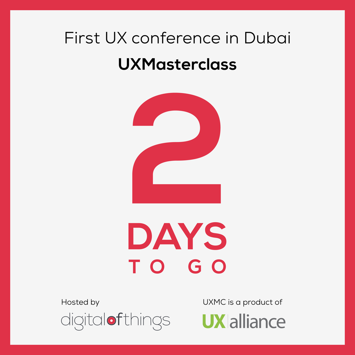UXalliance tweet media
