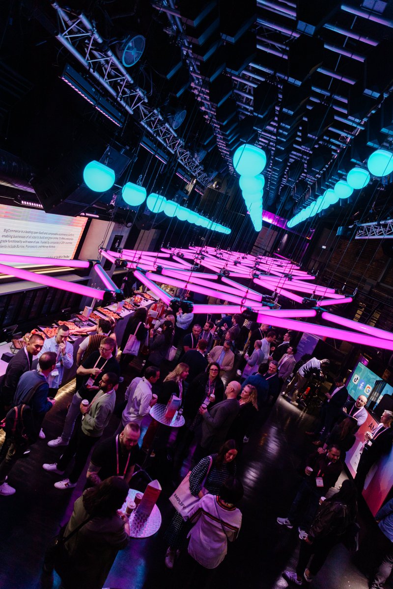 Ivory Worldwide tweet media