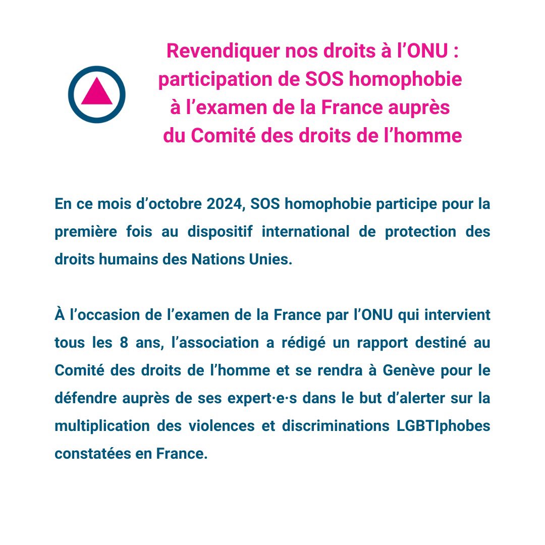 Julia Torlet tweet media