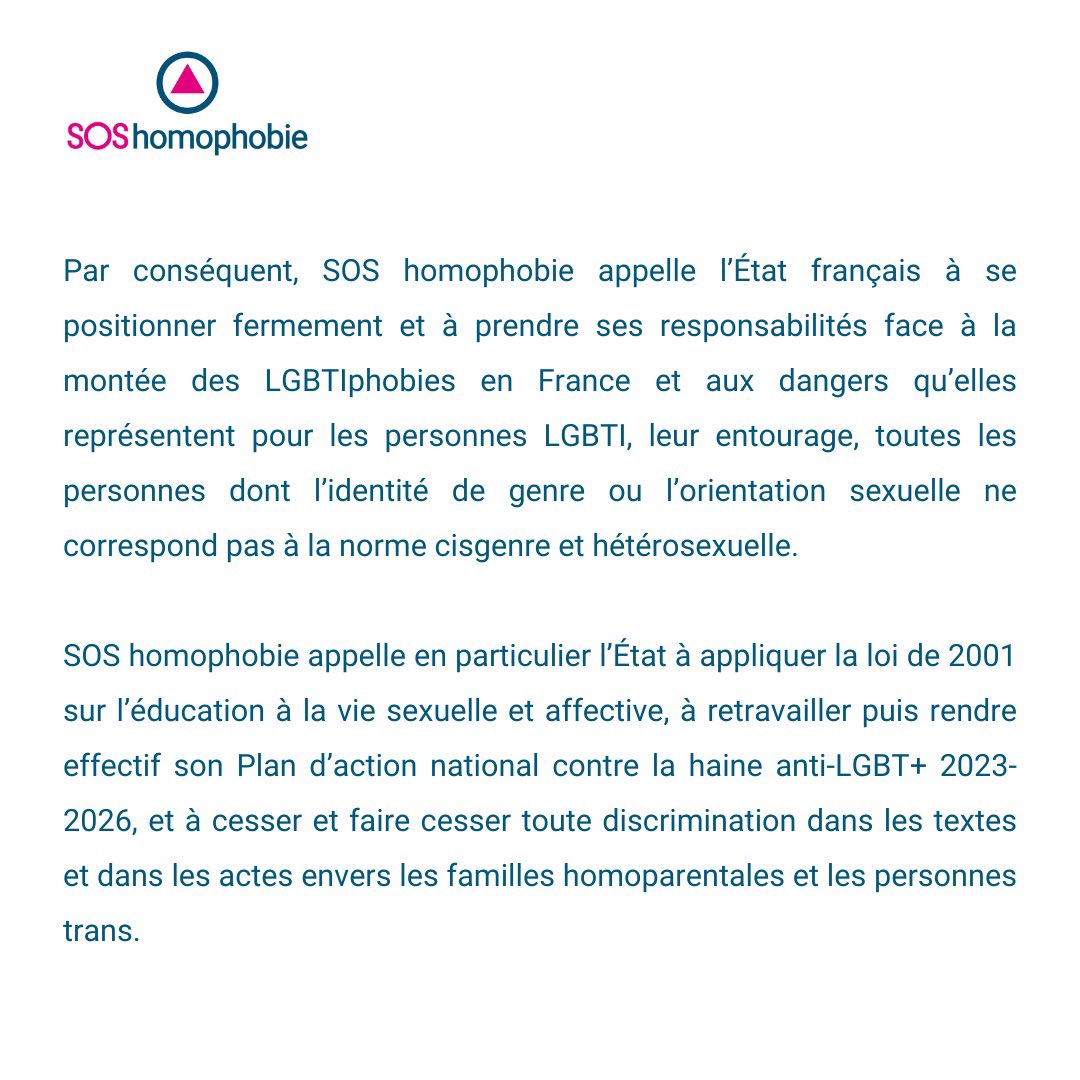 Julia Torlet tweet media