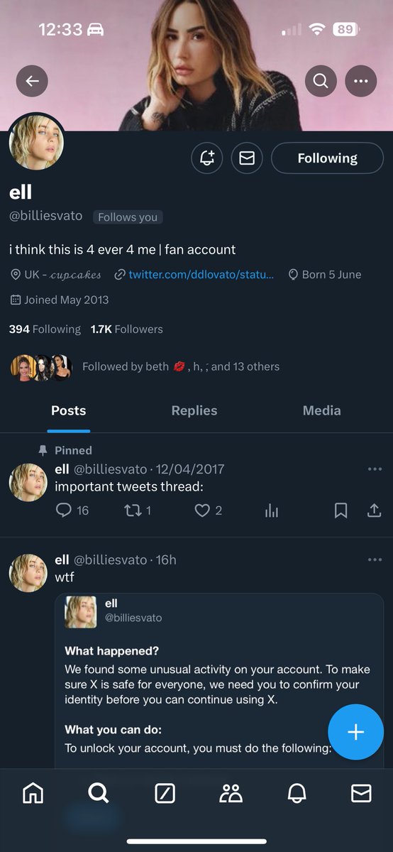 ell tweet media