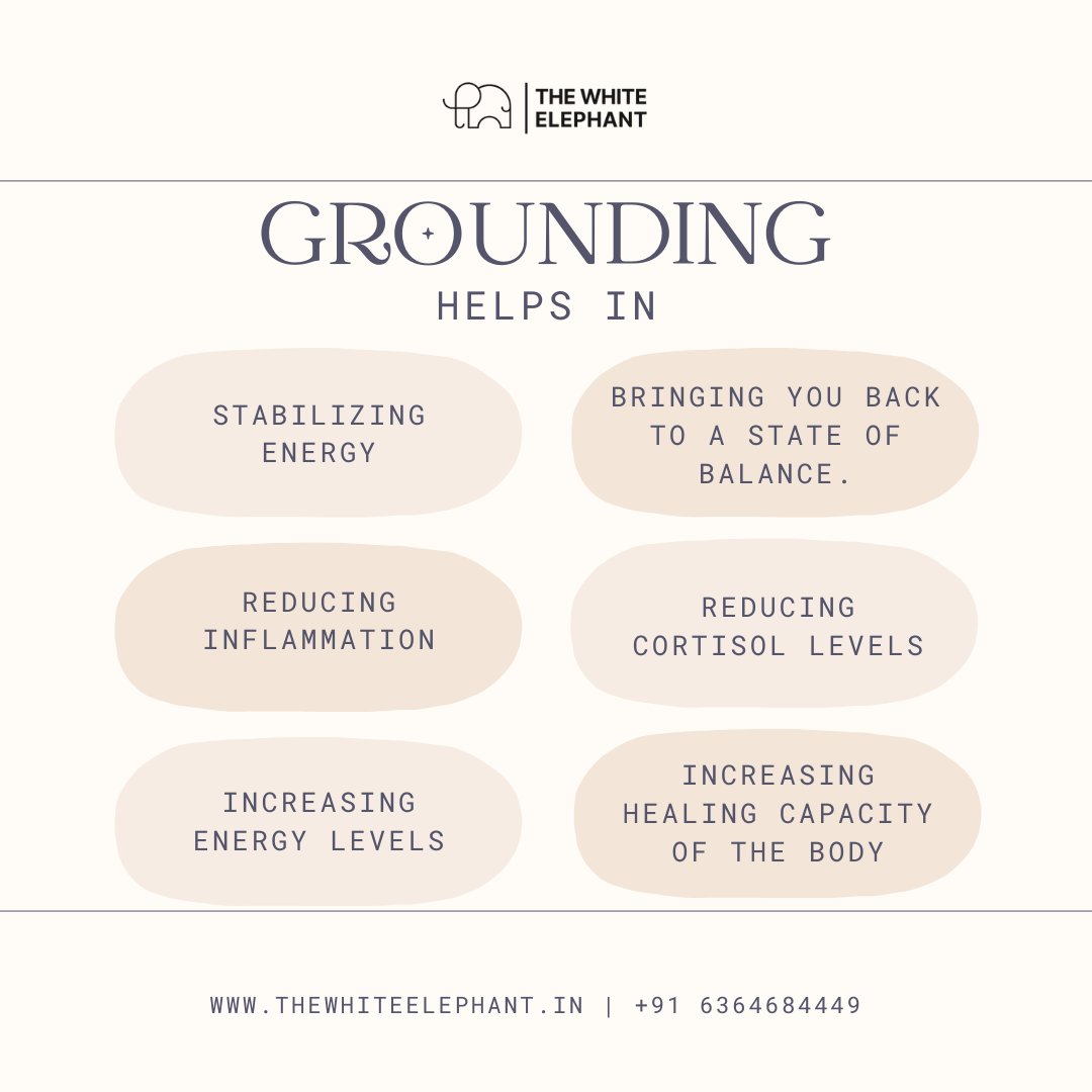 tweclinic's tweet photo. Book your session today and step into a healthier, more balanced you! 👐
Call us on +91 6364684449 or find the link in the bio or DM us. https://t.co/TYBhtljC5G