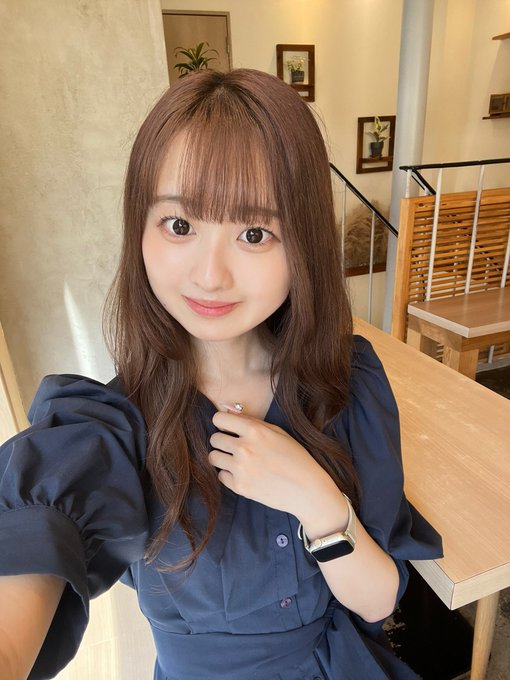 星乃みれいのTwitter画像21