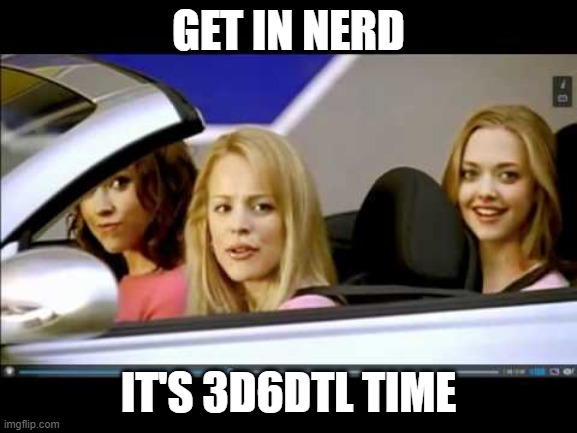 QED4242's tweet photo. @3d6DownTheLine https://t.co/adaseKxpte