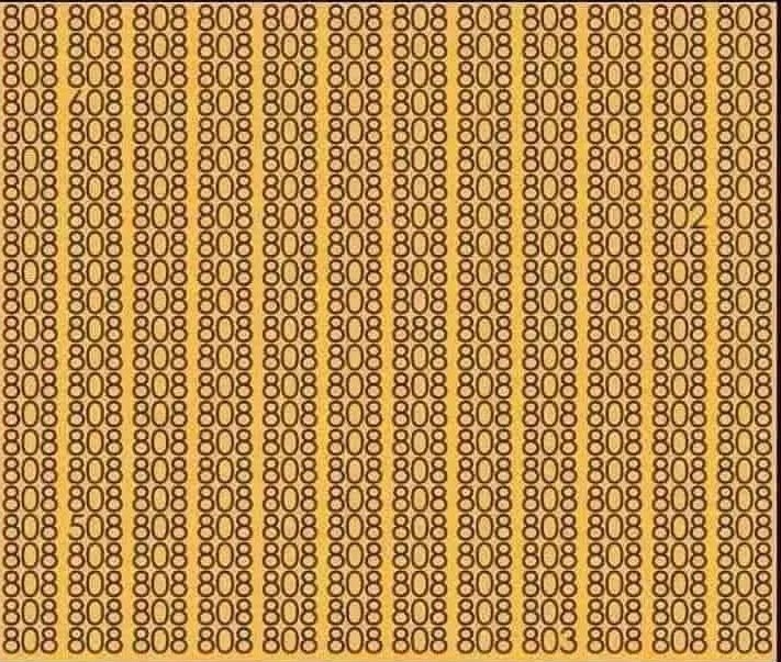 Leonel Ferreira -mais justiça para o BRASIL⚖️♎🇧🇷 tweet media