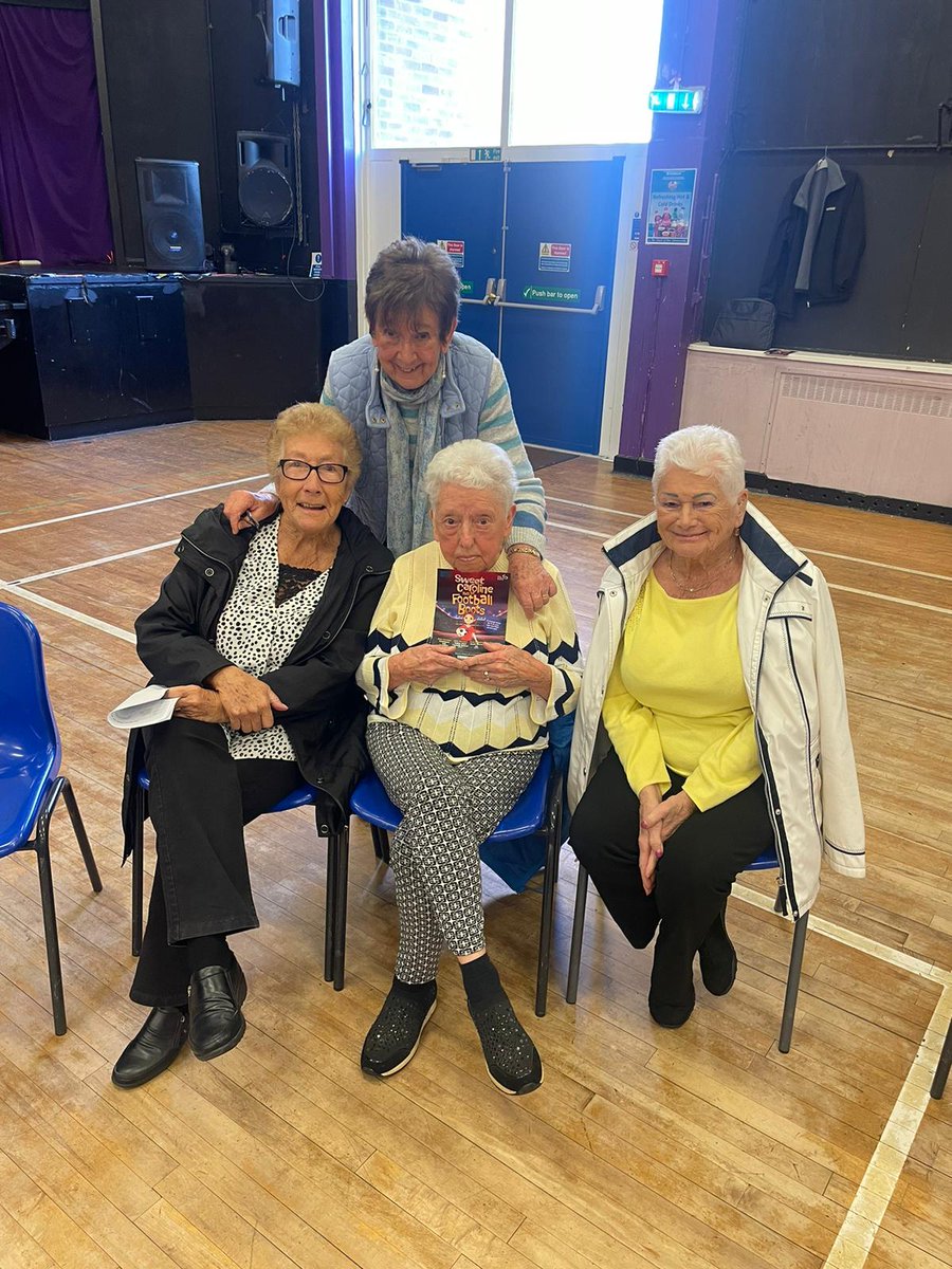 We Make Culture tweet media