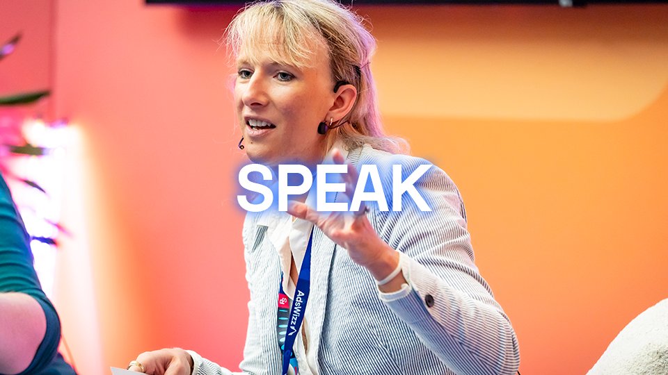 The Podcast Show tweet media