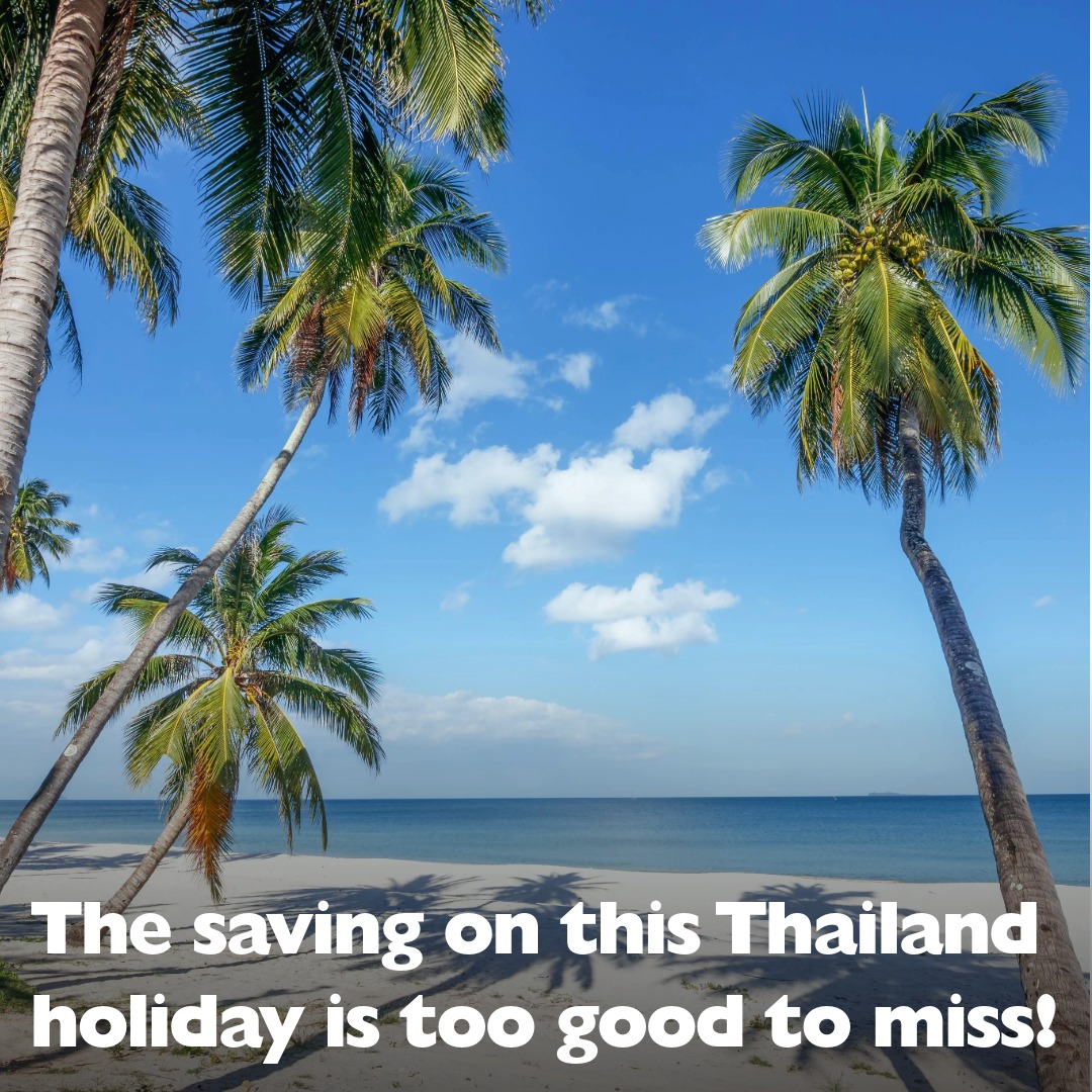 Booking Travel - Cheap Flights & Tours tweet media