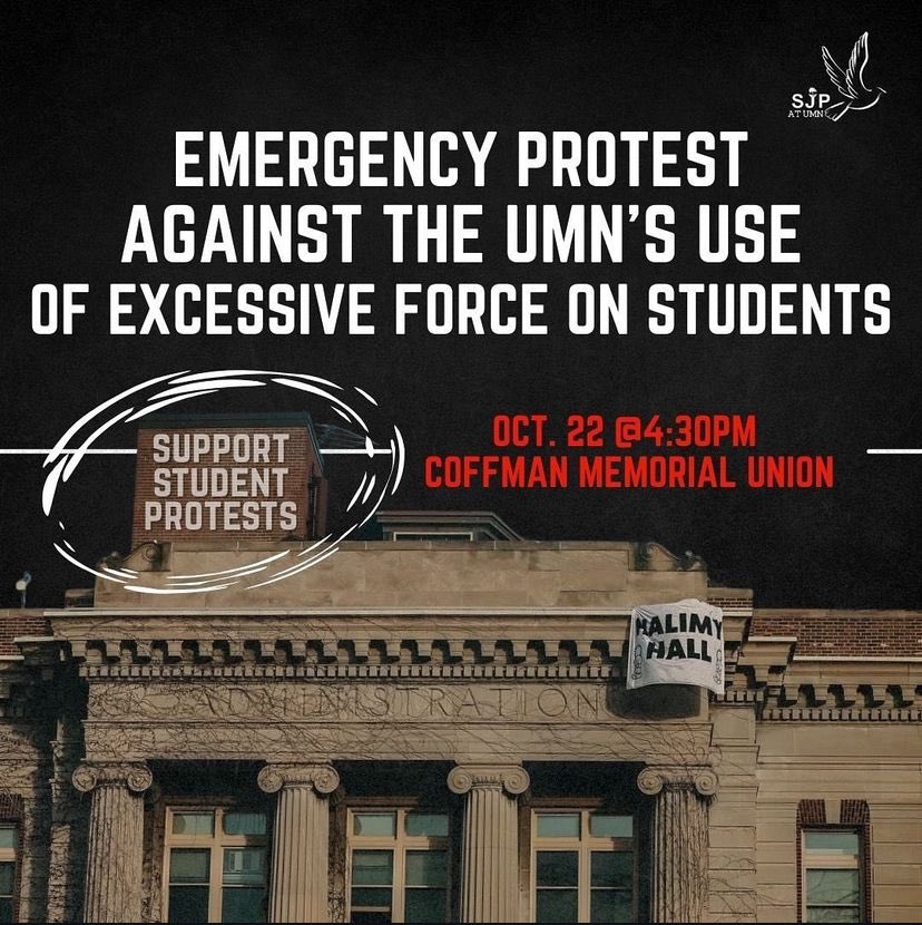 UPDATES ON HALIMY HALL! JOIN US TODAY AND KEEP CALLING IN!