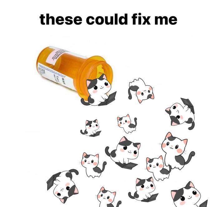 “MEOW MEOW MEOW"

THREE ARROWZ CAPITEL PORTFOLIO LOCKS IN ANOTHER STRATEGIC ON-CHAIN INVESTMENT ACQUIRING ~1% OF <a href="/meowspacelol/">MeowSpace™</a> SUPPLY

/ᐠ • ˕ •マ SEND IT  ฅ^•⩊•^ฅ