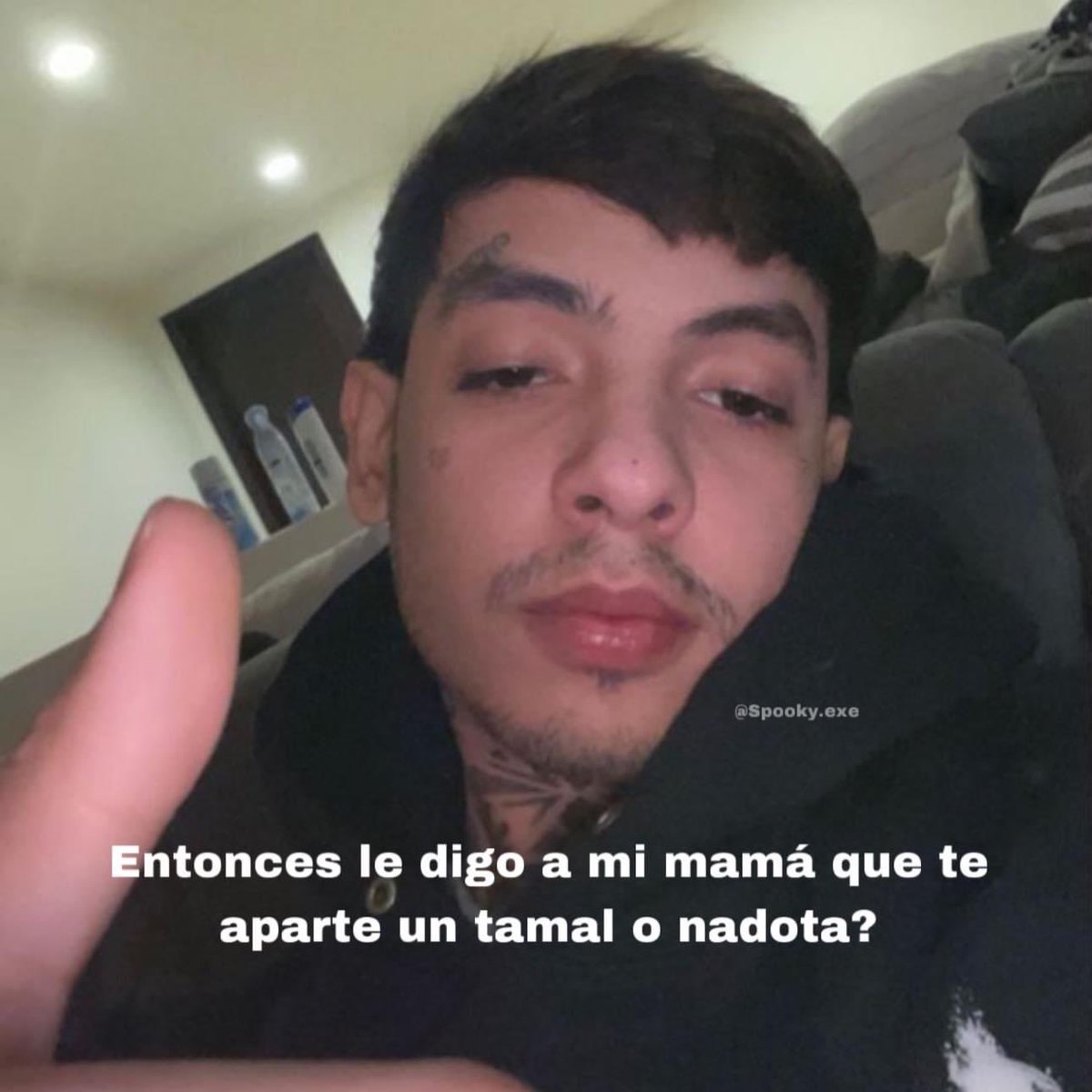 Rebeca Solano (@rebequiya) / Posts / X