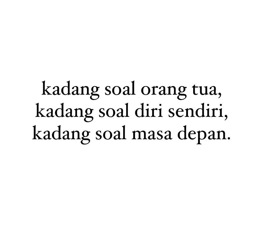 cryptovibe_id's tweet photo. isi kepalaku akhir-akhir ini: https://t.co/9TZgDmDf2z