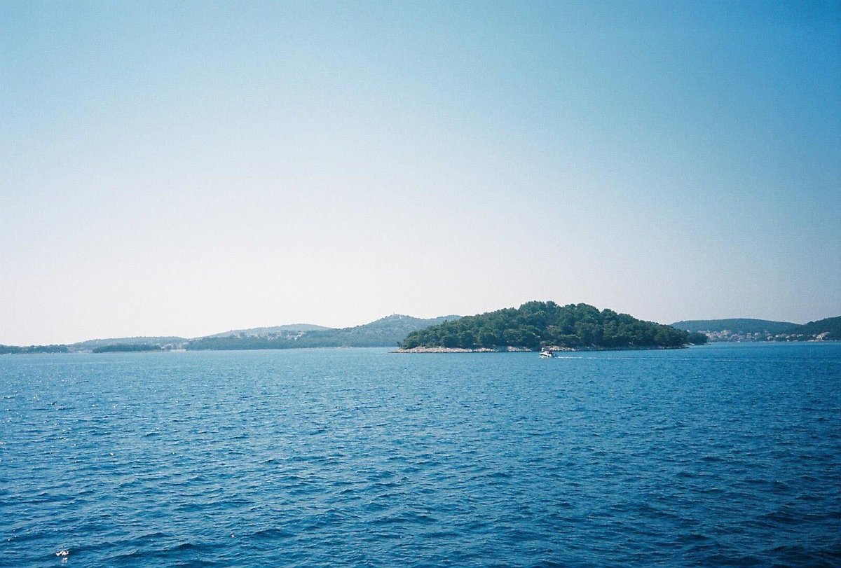 Ransom Note (@ransomnoted) on Twitter photo Love International Festival returns to Tisno, Croatia from July 9-15, 2025, marking a decade of unforgettable parties and celebrating 20 years since the legendary Garden Festival
The upcoming 2025 edition of the summer festival features <a href="/MadProfessordub/">Mad Professor</a>, Marie Davidson, Love International Festival returns to Tisno, Croatia from July 9-15, 2025, marking a decade of unforgettable parties and celebrating 20 years since the legendary Garden Festival
The upcoming 2025 edition of the summer festival features <a href="/MadProfessordub/">Mad Professor</a>, Marie Davidson,