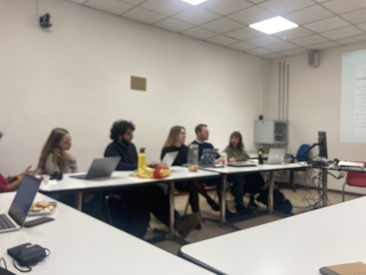 Manuela Moschella tweet media