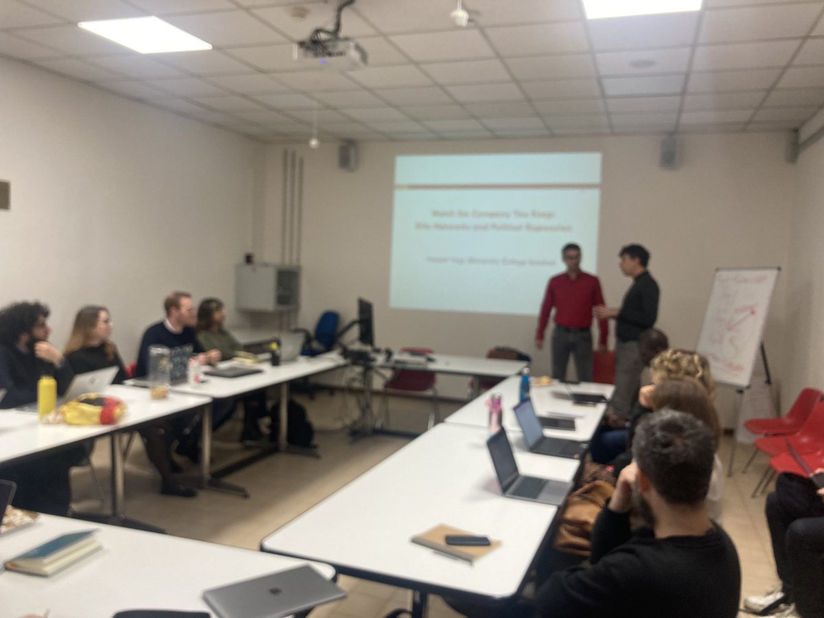 Manuela Moschella tweet media