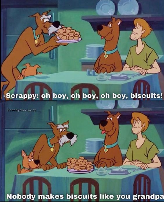 TRAFON(s Backup Account) tweet media