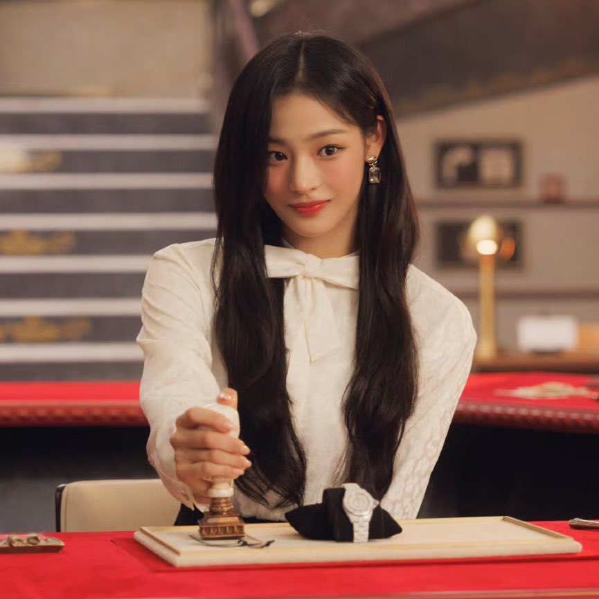 Minggom_16's tweet photo. 🤍 https://t.co/xFhDTzlbnw