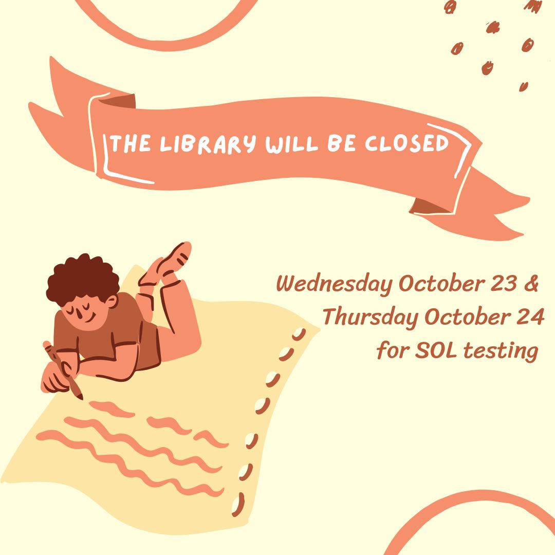 KettleRunReads tweet media