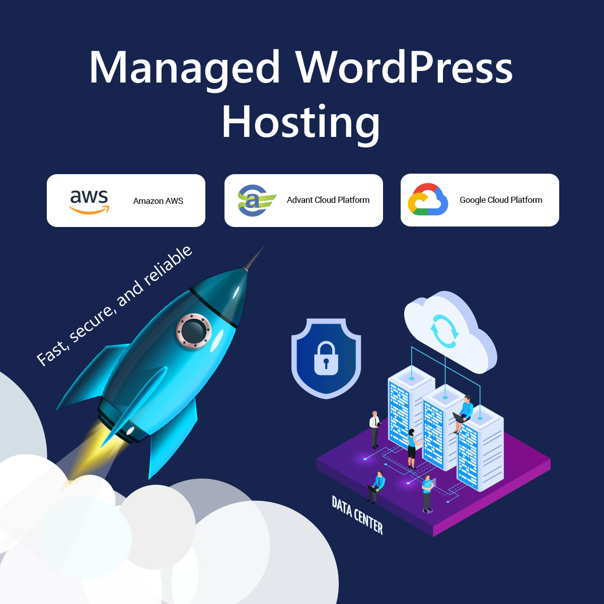 advantnet's tweet photo. Unlock Peak Performance with Managed WordPress Hosting
Boost your website's performance with our Managed WordPress Hosting. Fast, secure, and reliable.  #advant #WordPress #Hosting https://t.co/qvyq6WEXOq