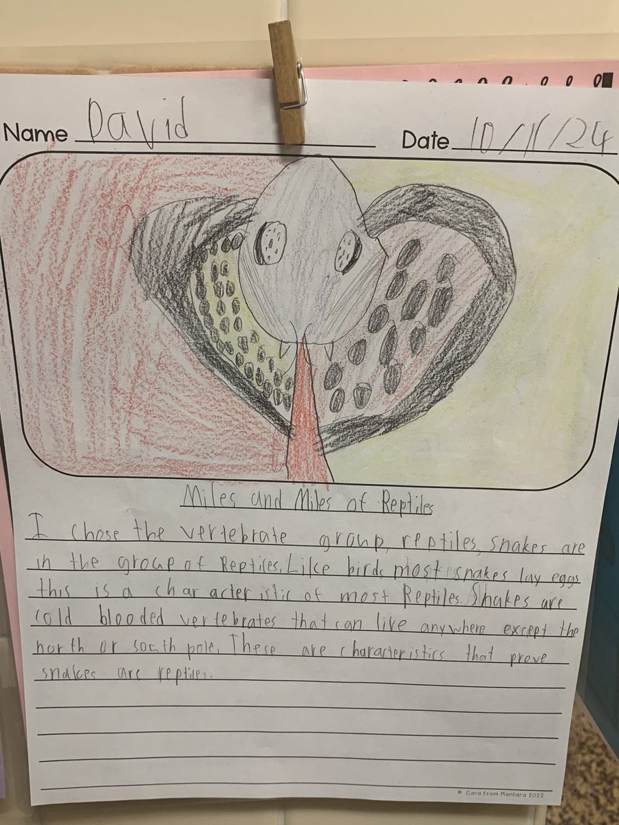 Deana Raymer tweet media