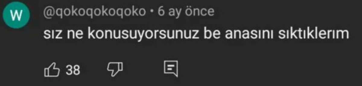 Utheneras's tweet photo. https://t.co/urEP45rvdu