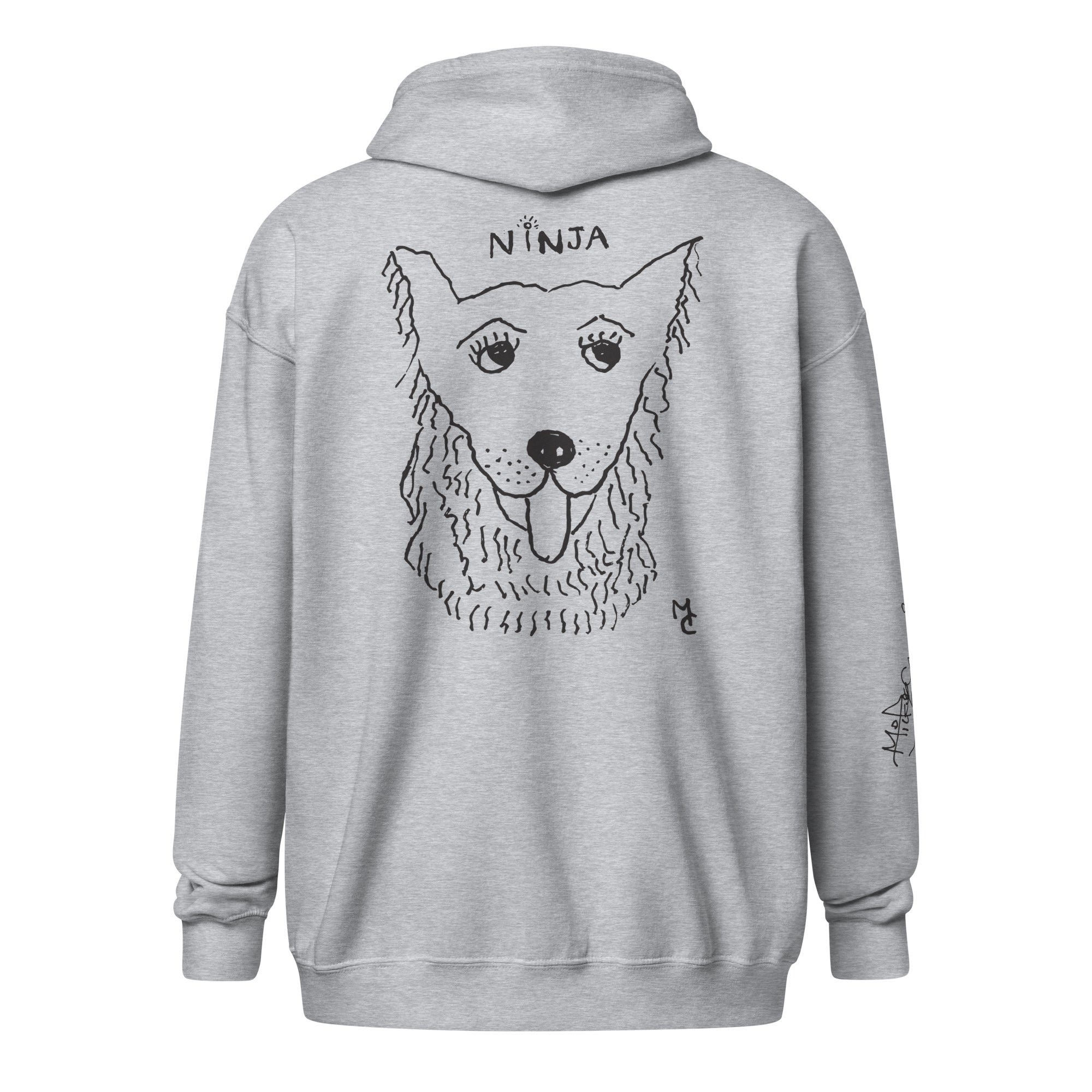 ミッキー・カーチス　土曜の夜はミッキーと ミッキー・カーチス 土曜の夜はミッキーと CD