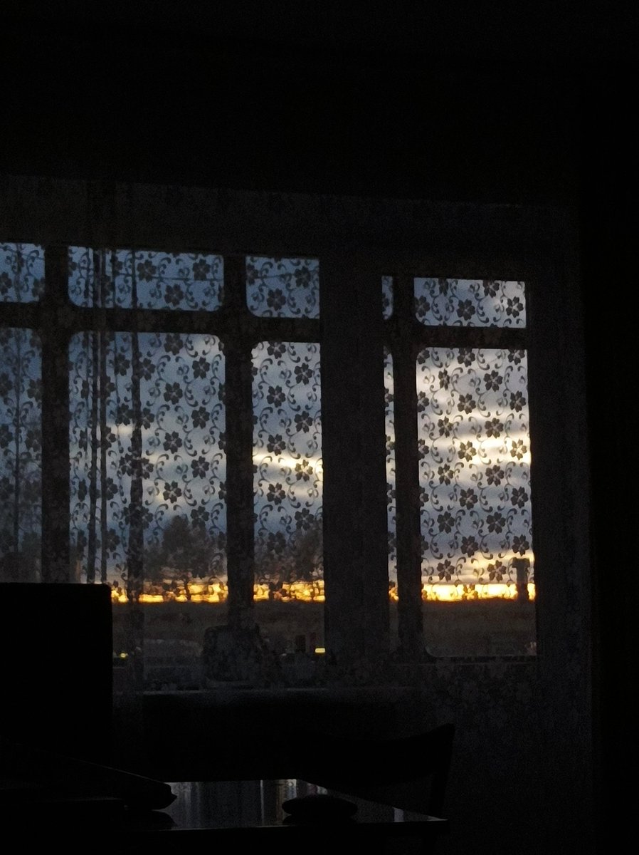 ✿❯──── ᵏᵉᵏᵃ ────❮✿ tweet media