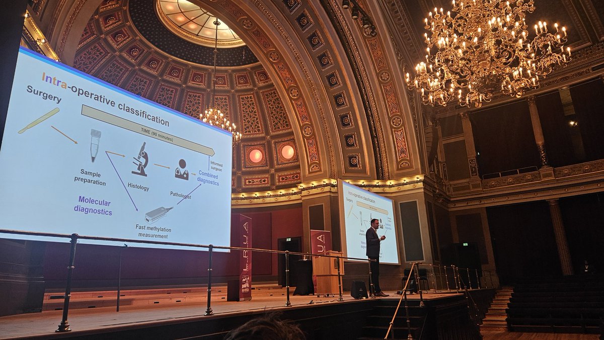 Ida Höijer tweet media