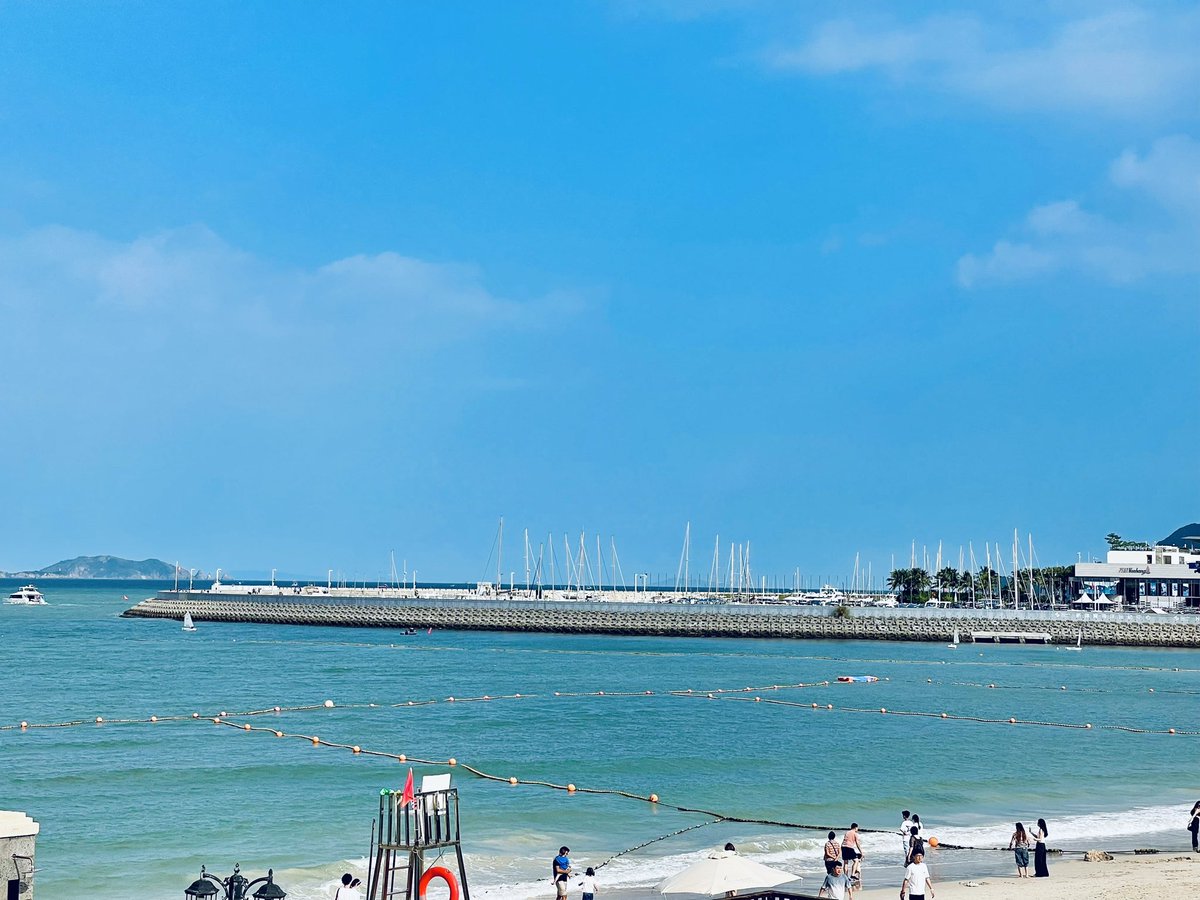 LiarConrtol (@chenchonen) on Twitter photo 