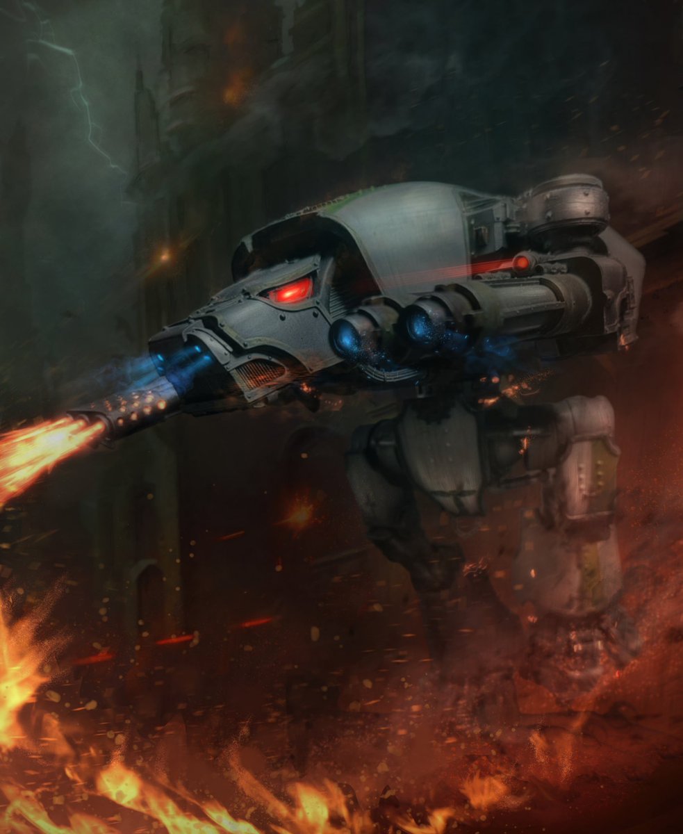 Artists Empire tweet media