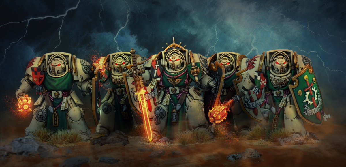 Artists Empire tweet media