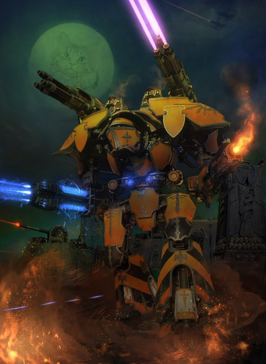 Artists Empire tweet media