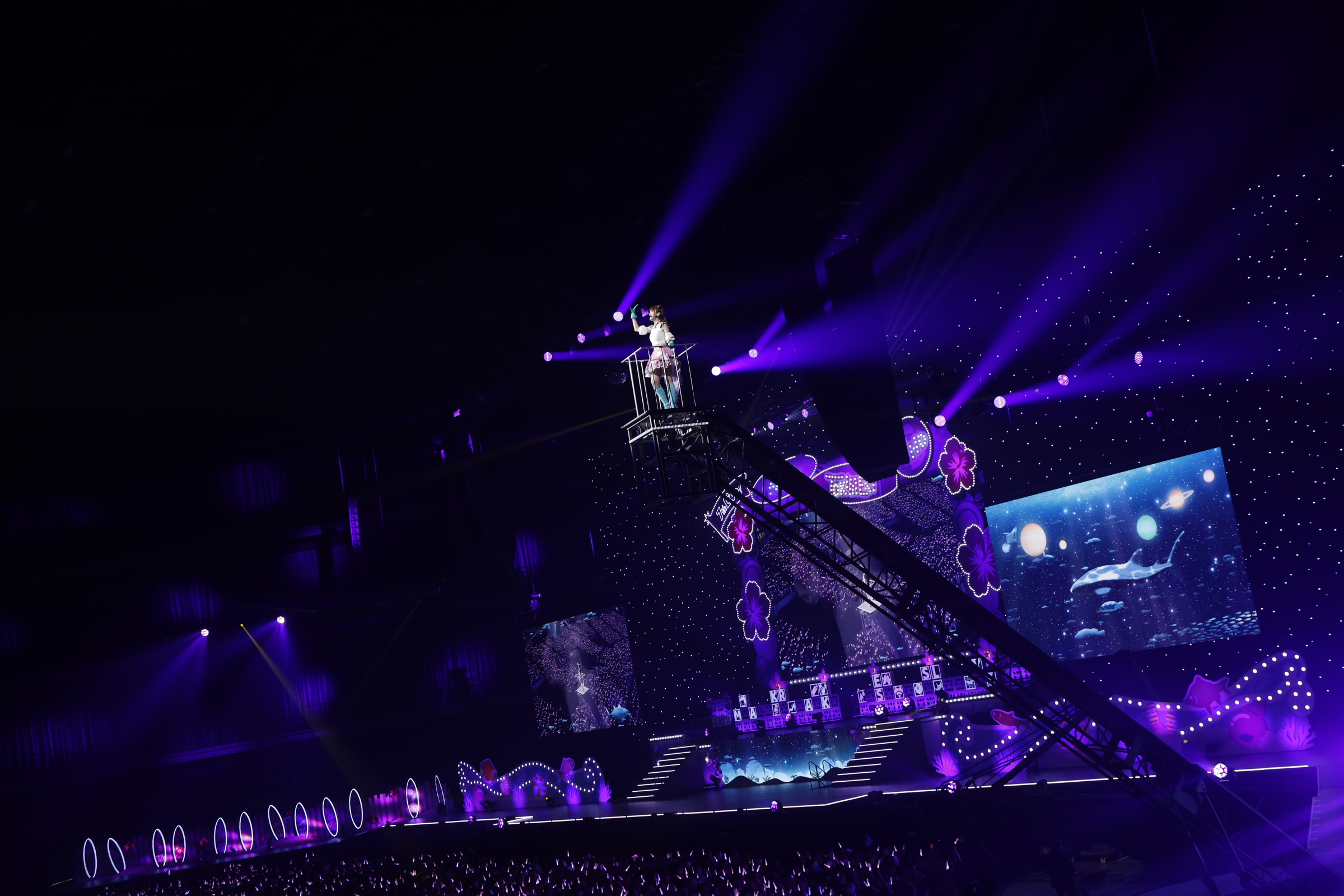 【 未使用 】 えいがさき 8週目 特典 フィルム Daydream 近江彼方 未使用 】 えいがさき 8週目 特典 フィルム Daydream 近江彼方