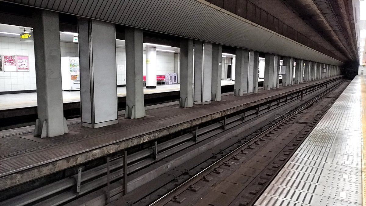 はいたち/多忙ページ れーるぎゃらりーろっこう / TOMIX 97211+97212 国鉄72・73形通勤電車