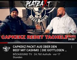 jesterburger's tweet photo. Sie hatten ihre Chance aber haben keinen gejuck

Sie hängen noch mit 50 an ihrem Traum, akzeptieren nicht dass sie die chance auf Erfolg verpasst haben &amp; betteln um Aufmerksamkeit mit peinlichen Beefs in Insta Stories, Streams &amp; Podcasts

DEUTSCHRAPS 8 GRÖẞTE VERSAGER

1 THREAD https://t.co/vSTaS7Z1Ha