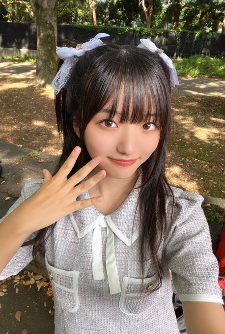 天野ひかりのTwitter画像33